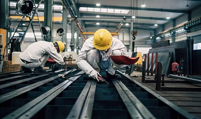 Sahilevleri Katlar Arası Taşıma